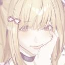 ノAylina's Disc   ࣪ ᑯecor ֶָ֢  sociαᥣ  ໒꒱ Discord Server Icon