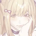 ノ𝒜𝓎𝓁𝒾𝓃𝒶'𝓈 𝒟𝒾𝓈𝒸   ࣪ ᑯ𝖾𝖼o𝗋 ֶָ֢  𝗌o𝖼𝗂αᥣ  ໒꒱ REVAMP