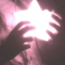 Aylina's  Disc ⟡ DECOR〃tags〃gws Discord server icon