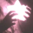 Aylina's  Disc ⟡ DECOR〃tags〃gws