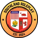 SouthLAnd Roleplay