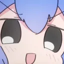 ぬ鯖