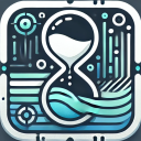 Lifelogging & Quantified Self