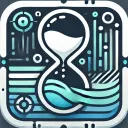 Lifelogging & Quantified Self