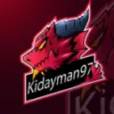 Kidayman97 Community