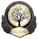 Englewood After Dark Community Server