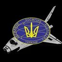 State Space Agency of Ukraine