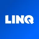 LINQ