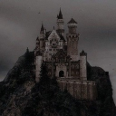 Sovereign 18+ Discord server icon