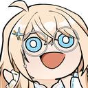 StarlightDaryl's Observatory     Discord Server Icon