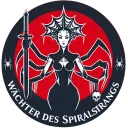 ESO - Wächter des Spiralstrangs