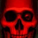 FLESH GATE 18+ Discord Server Icon