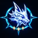 Chaos Crown