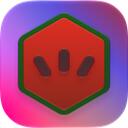 MeloEMU Discord Server Icon