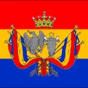 Валхия