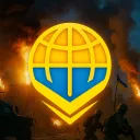 🔱・World Conquest RP | ВПИ