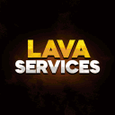 Lava Services