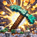 Mining Mayhem 💥⛏ Discord Server