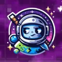 🌙 LunarHub.pl・Kosmiczne miejsce