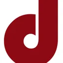 donista