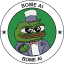 BOME AI-$BOME