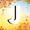 J's Roblox Hangout (JRH)