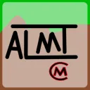 オルマイト鯖/Minecraft鯖