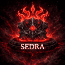 Sedra