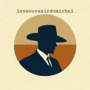 Les Souvenirs De Michel