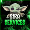 Sira Services