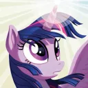 Ponymon Showdown: Battling is Magic