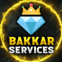 Bakkar Services