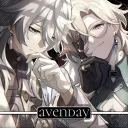 [INACTIVE] Celestial Sanctuary