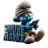 SMURF MARKT