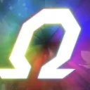 Dynamix　おしゃべり会場
