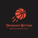 DoubleUp Betting Discord