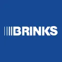 BRINKS-BANQUE | Florya RP