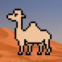 Penger Friends Emoji Server