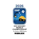 Bredská Hokejová Liga | IIHF 2026