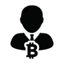 AnonymouScalper Crew