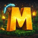 ✨ MineBlox ✨'s icon