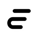 Evoq