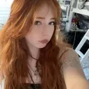 Kitty’s Playroom