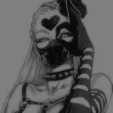 QLF