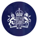 UKOGB | The United Kingdom