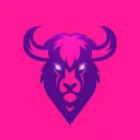 Bison Bros