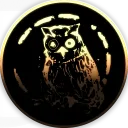 LYKS™ ~ World of Backups