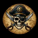 Iron Corsairs┃HOI4