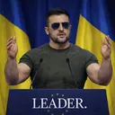 Отдел НАТО по Реконструкции Hoi4 Pirats
