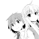Sakurasou